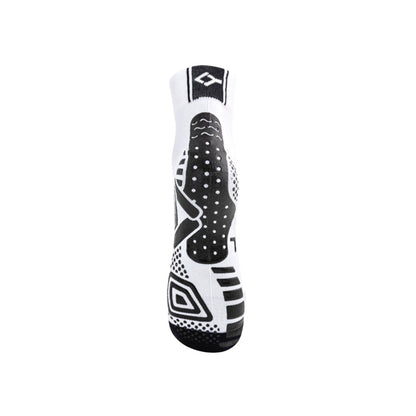 Floky Multisport Short Sock
