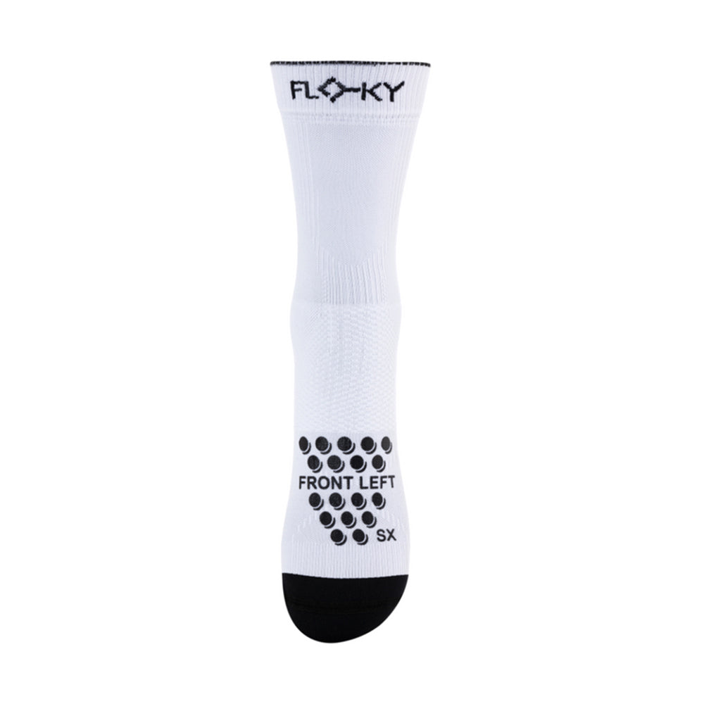 Floky S-Mash Sock
