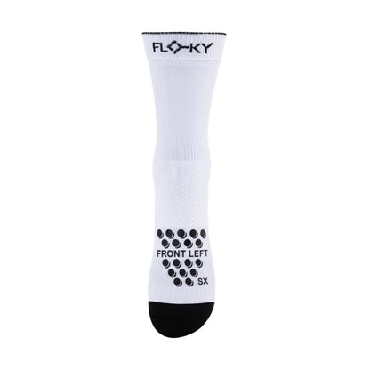 Floky S-Mash Sock
