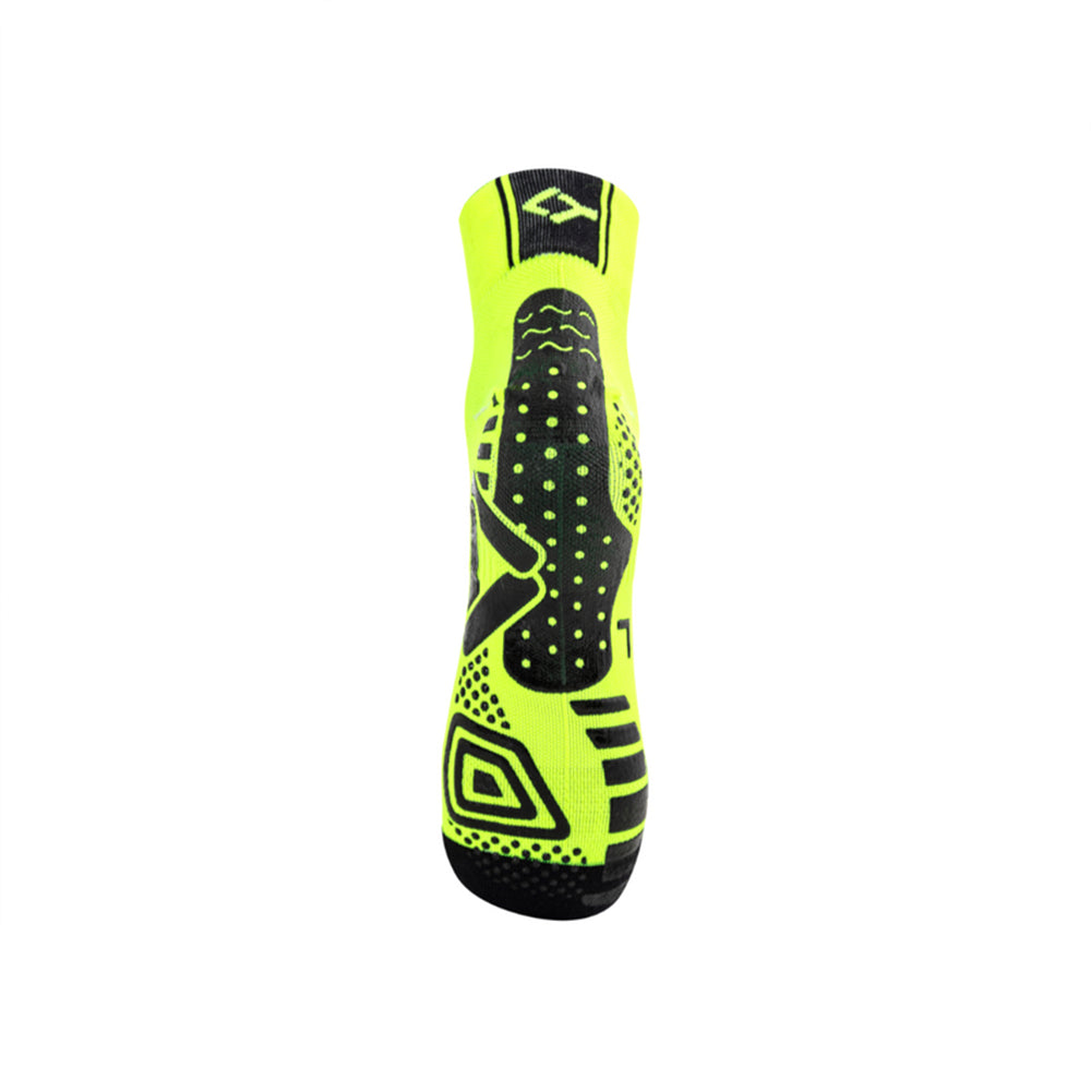 Floky Multisport Short Sock