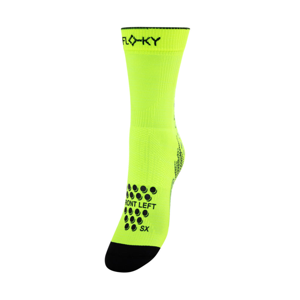 Floky S-Mash Sock