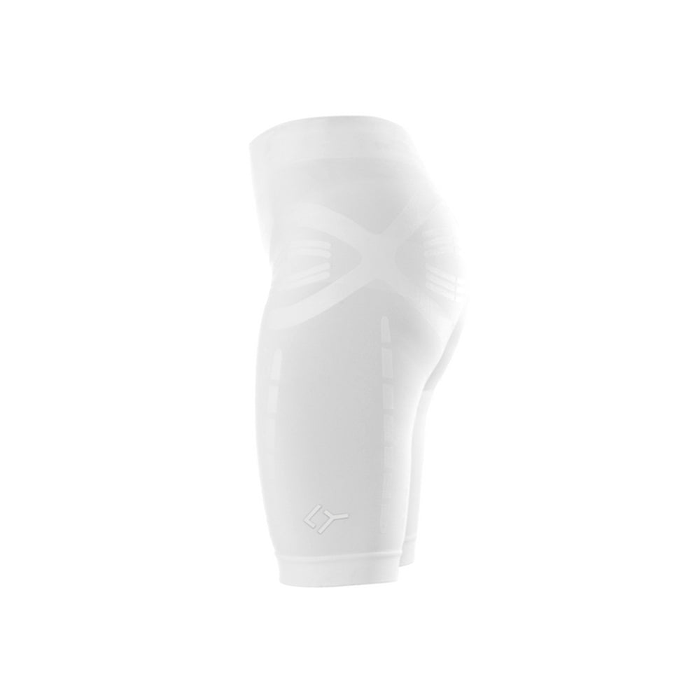 Floky Activator Shorts