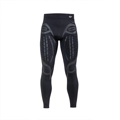 Floky Leggings Hyper Man