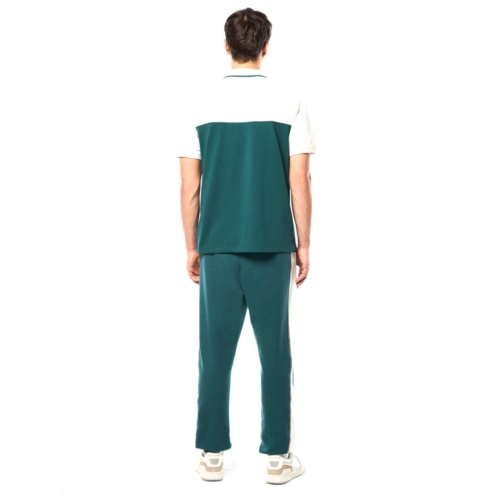 Sergio Tacchini Volo Polo | Mediterranea