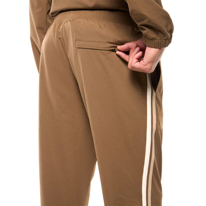 Sergio Tacchini Damarindo Track Pant | Cub