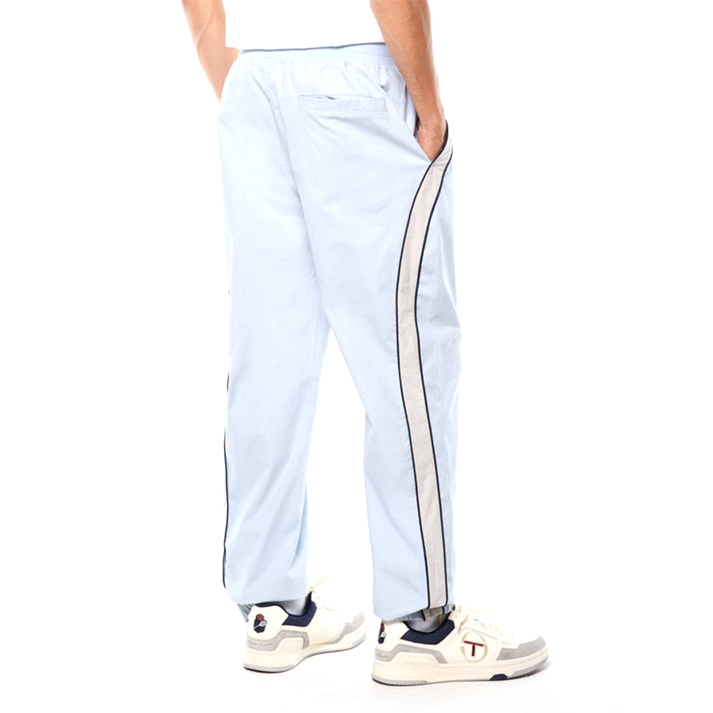 Sergio Tacchini Fiamma Track Pant |  Baby Blue