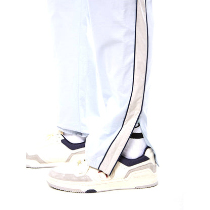 Sergio Tacchini Fiamma Track Pant |  Baby Blue