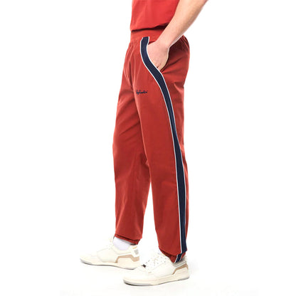 Sergio Tacchini Fiamma Track  Pant | Bossa Nova