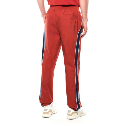 Sergio Tacchini Fiamma Track  Pant | Bossa Nova