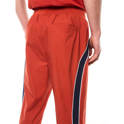 Sergio Tacchini Fiamma Track  Pant | Bossa Nova