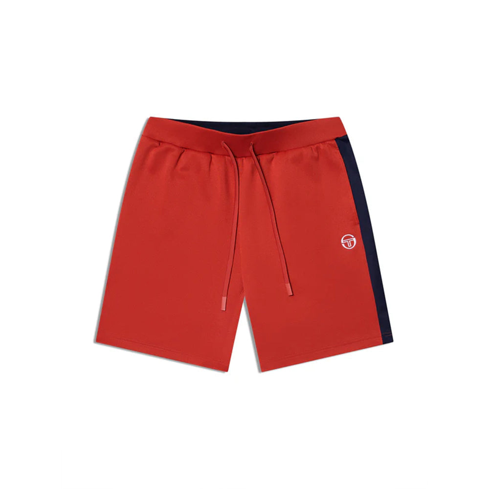 Sergio Tacchini Viscotti Track Short | Bossa Nova