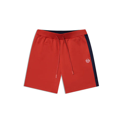Sergio Tacchini Viscotti Track Short | Bossa Nova