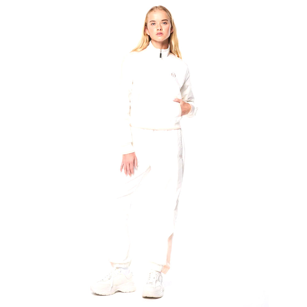 Sergio Tacchini Nella Track Pant |  Gardenia