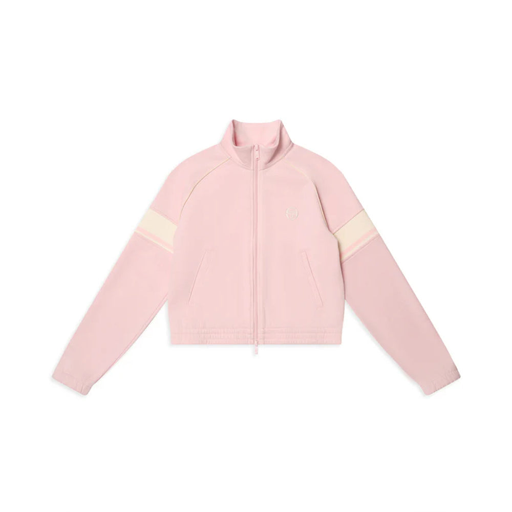 Sergio Tacchini Fia Track Jacket | Barely There