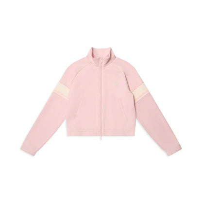 Sergio Tacchini Fia Track Jacket | Barely There