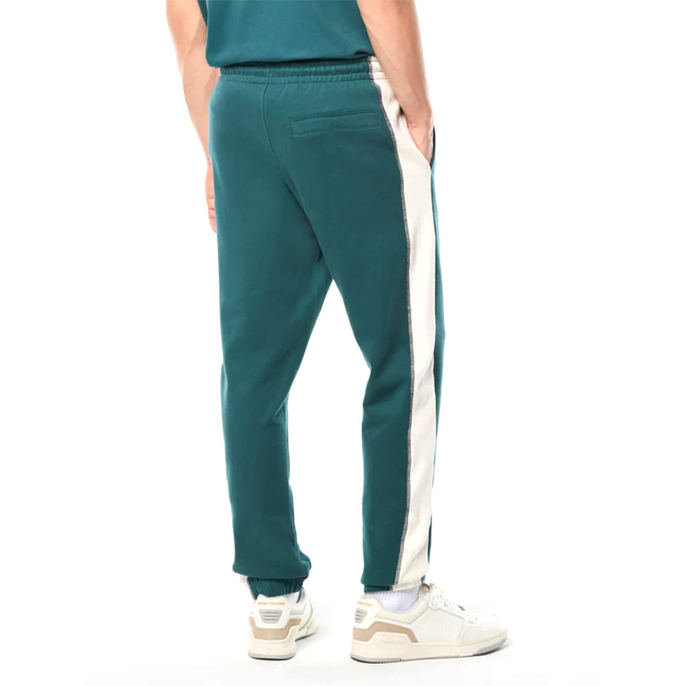 Sergio Tacchini Volo Sweatpant | Mediterranea