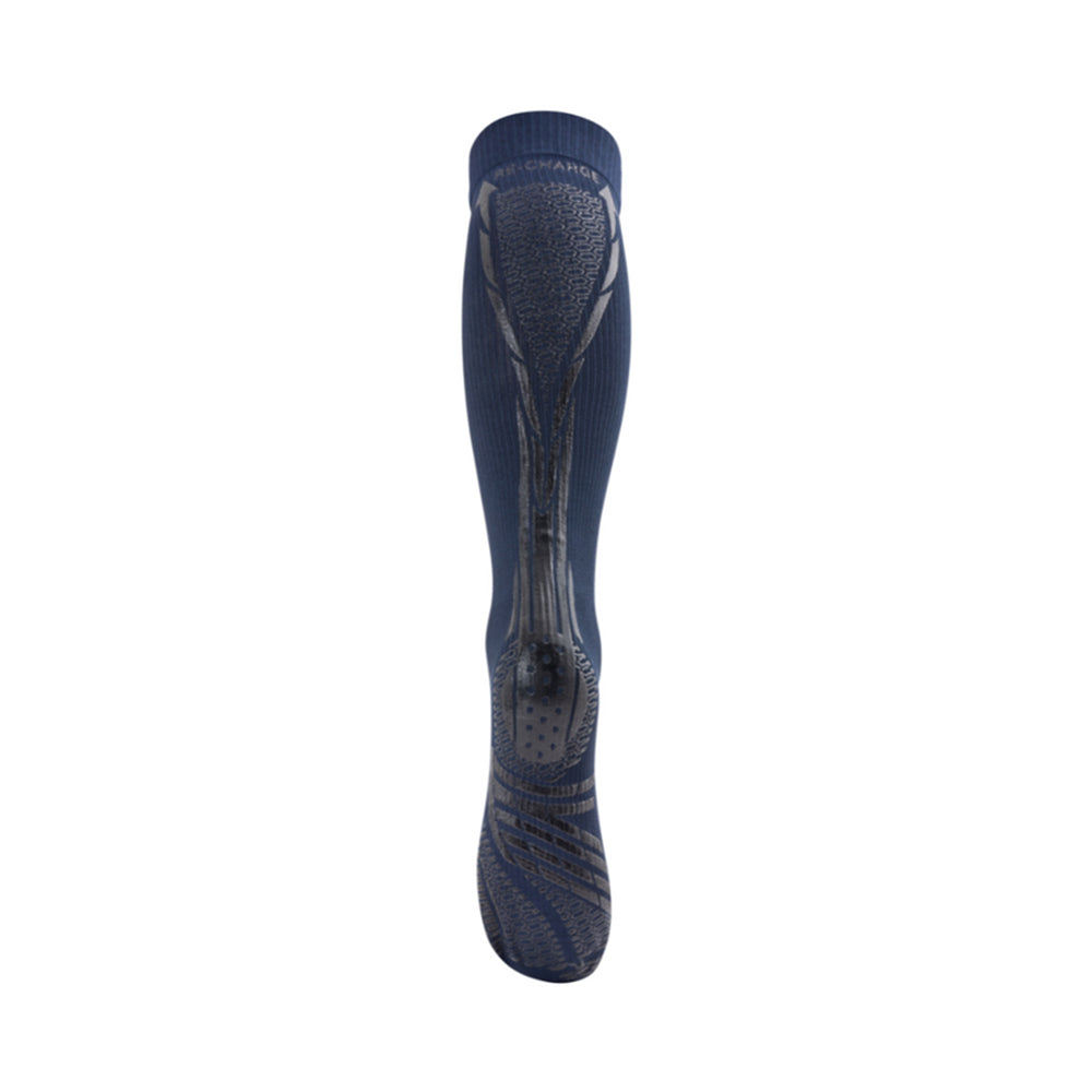 Floky Re-Charge Sock