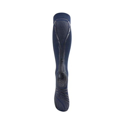 Floky Re-Charge Sock