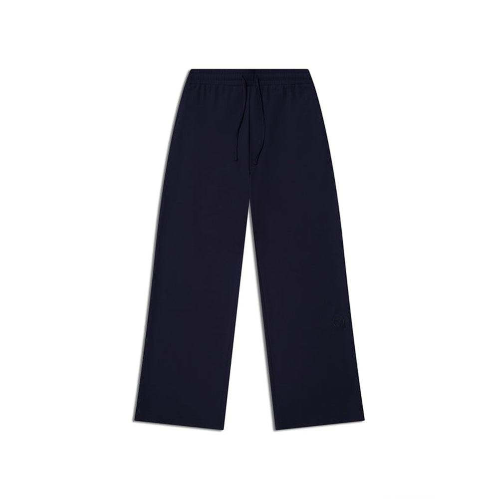 Sergio Tacchini Mattea Cabana Pant | Maritime Blue