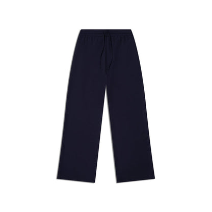 Sergio Tacchini Mattea Cabana Pant | Maritime Blue