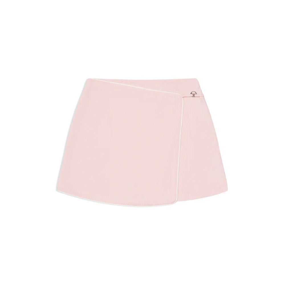 Sergio Tacchini Tullia Skirt | Barely There