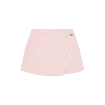 Sergio Tacchini Tullia Skirt | Barely There