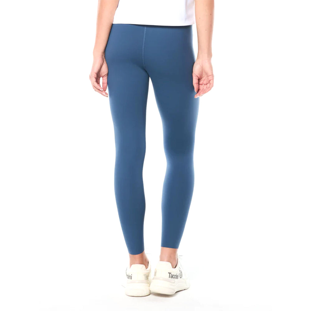Sergio Tacchini Adelina Legging | Key Largo