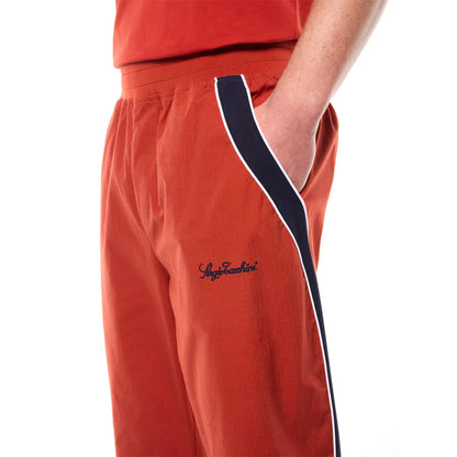 Sergio Tacchini Fiamma Track  Pant | Bossa Nova
