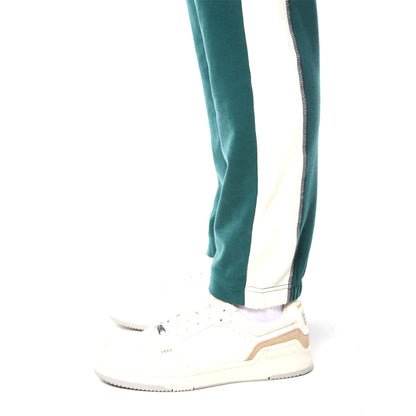 Sergio Tacchini Volo Sweatpant | Mediterranea