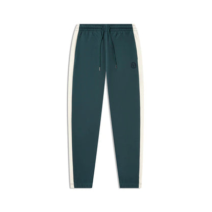 Sergio Tacchini Volo Sweatpant | Mediterranea
