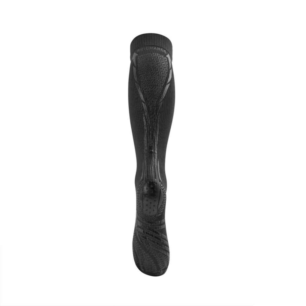 Floky Re-Charge Sock