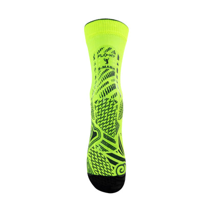Floky S-Mash Sock