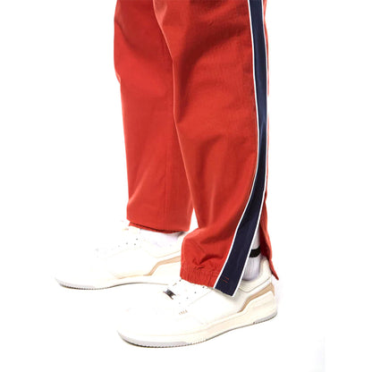 Sergio Tacchini Fiamma Track  Pant | Bossa Nova