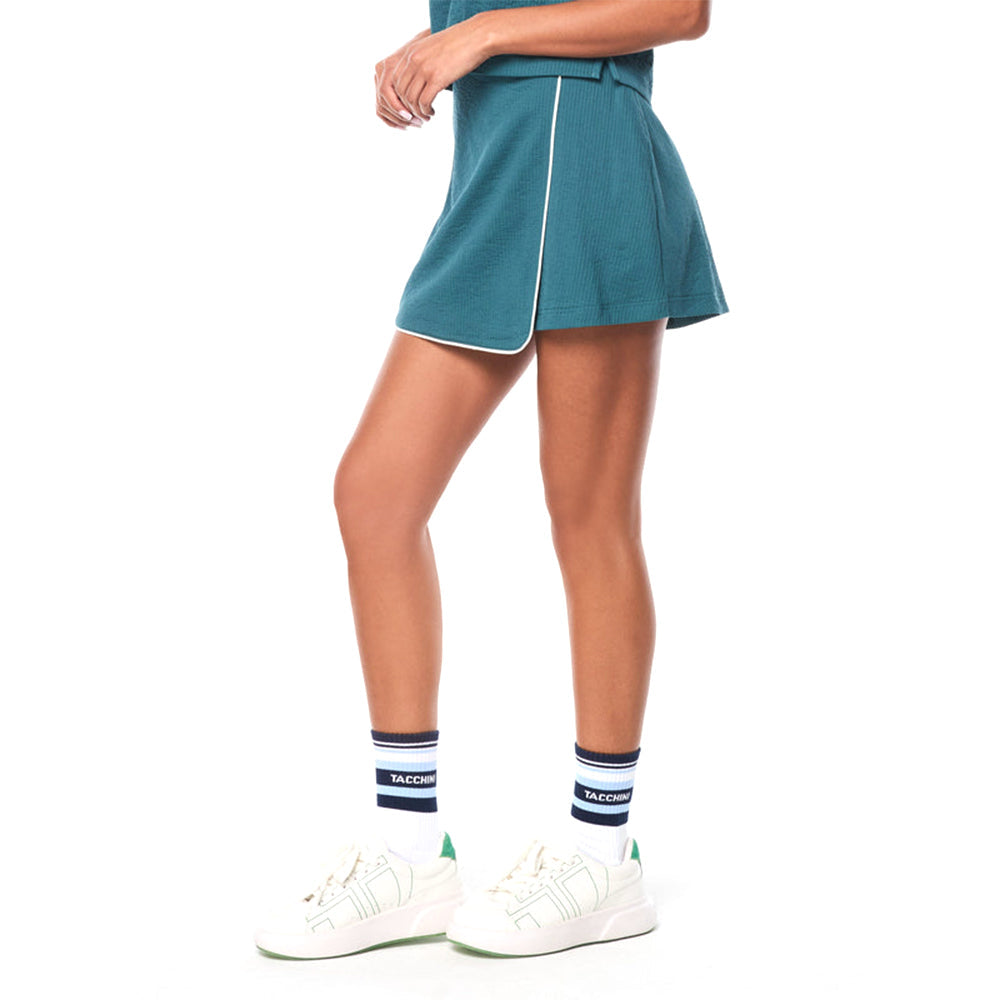 Sergio Tacchini Tullia Skirt | Mediterranea