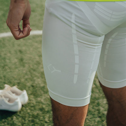 Floky Activator Shorts