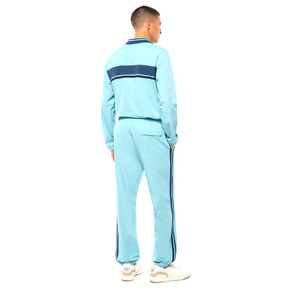 Sergio Tacchini Damarindo Track Pant | Stillwater