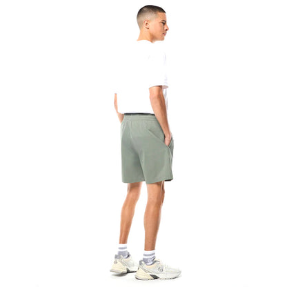 Sergio Tacchini Sportivo Short | Agave Green