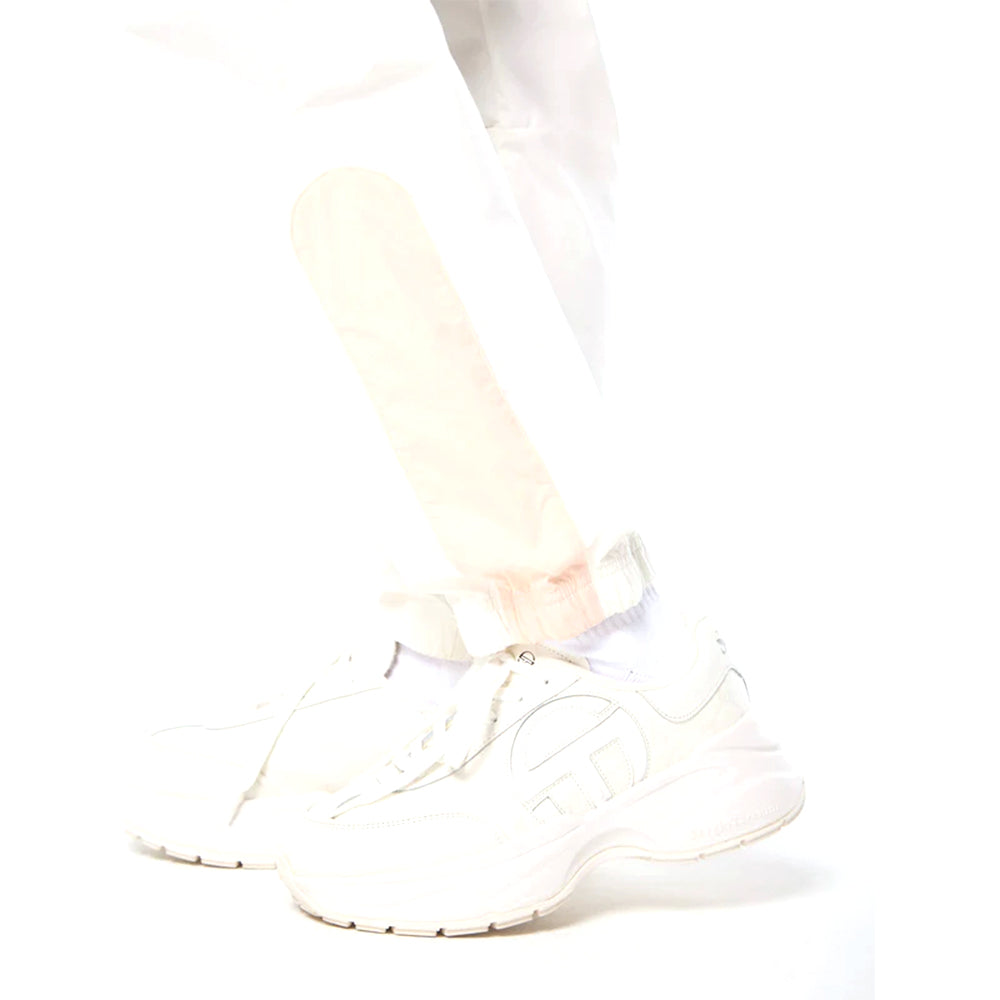 Sergio Tacchini Nella Track Pant |  Gardenia