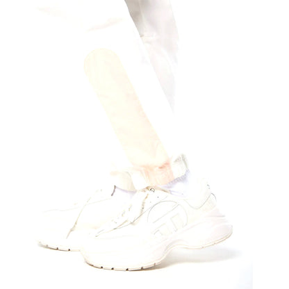 Sergio Tacchini Nella Track Pant |  Gardenia