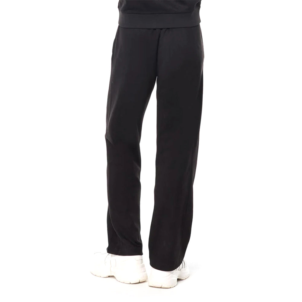 Sergio Tacchini Women's Camoscio Pant |  Black Beauty