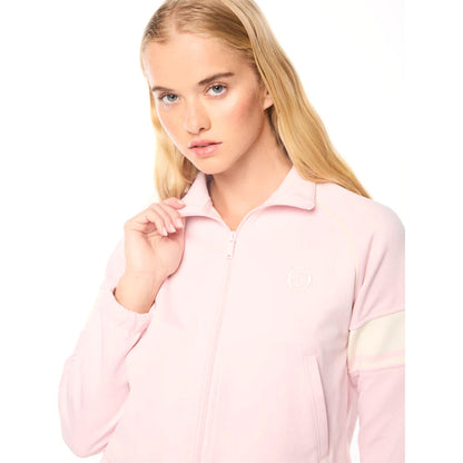 Sergio Tacchini Fia Track Jacket | Barely There