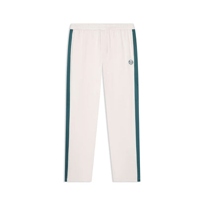 Sergio Tacchini Massimo Track Pant | Gardenia