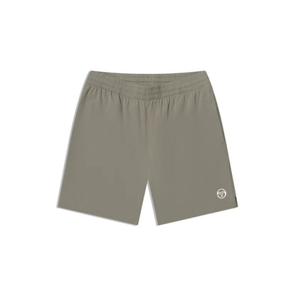 Sergio Tacchini Sportivo Short | Agave Green
