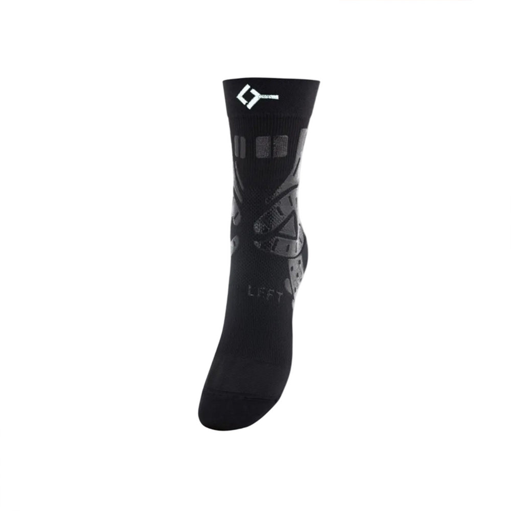 Floky Support Anklet