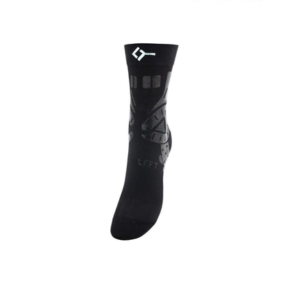 Floky Support Anklet