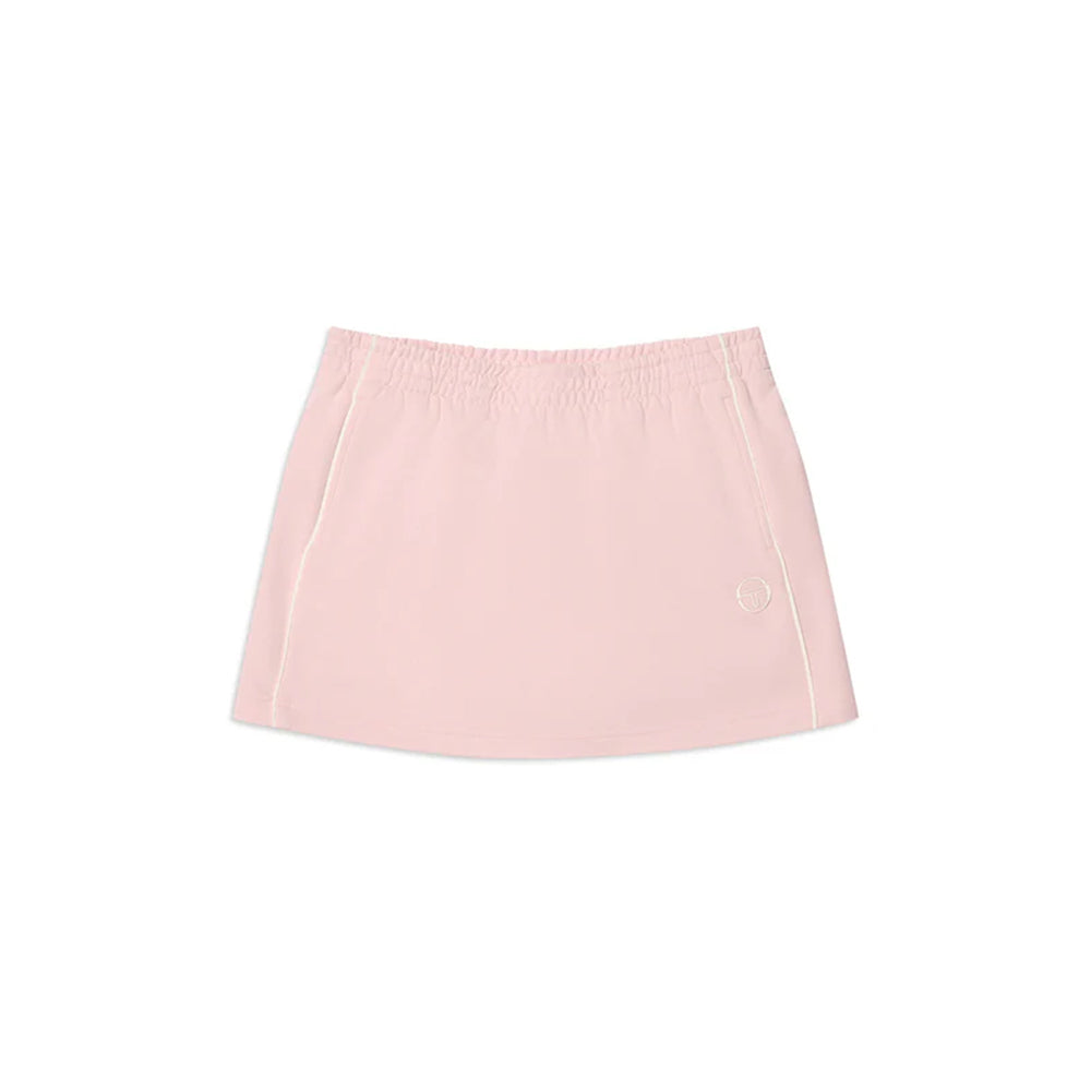 Sergio Tacchini Fia Skort | Barely There
