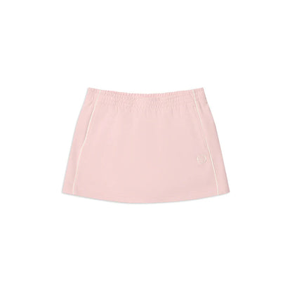 Sergio Tacchini Fia Skort | Barely There