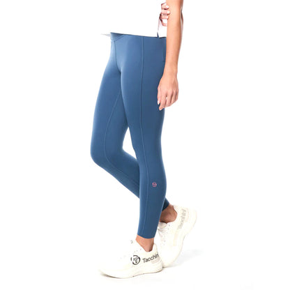 Sergio Tacchini Adelina Legging | Key Largo