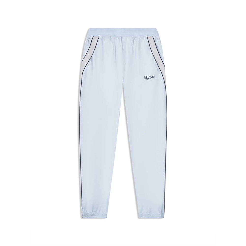 Sergio Tacchini Fiamma Track Pant |  Baby Blue