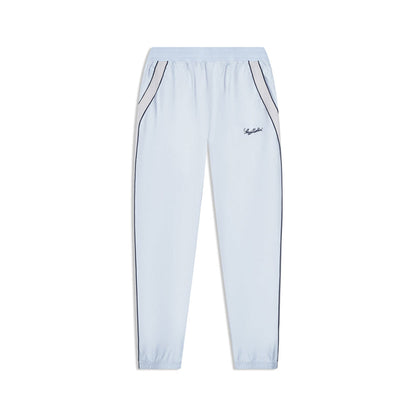 Sergio Tacchini Fiamma Track Pant |  Baby Blue